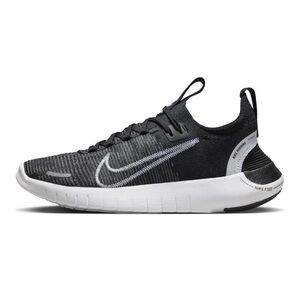 Nike women’s running shoes, size 7.5